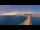 Webcam in Nice, 0.2 mi away