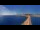 Webcam in Nice, 1.6 mi away