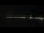 Webcam in Nice, 0.7 mi away
