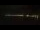 Webcam in Nice, 0.7 mi away