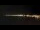 Webcam in Nice, 1.6 mi away