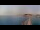 Webcam in Nizza, 2.3 km entfernt
