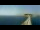 Webcam in Niza, 2.2 km