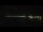 Webcam in Nice, 0.7 mi away