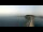 Webcam in Niza, 11 km