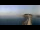 Webcam in Niza, 1.9 km