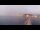 Webcam in Niza, 1.9 km