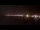 Webcam in Niza, 1.9 km