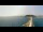 Webcam in Niza, 1.9 km