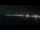 Webcam in Niza, 0.8 km