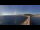 Webcam in Nizza, 2.1 km entfernt