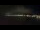 Webcam in Nice, 0.7 mi away