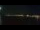 Webcam in Nice, 0.7 km