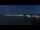 Webcam in Nice, 0.2 mi away
