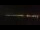Webcam in Nice, 0 mi away