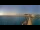 Webcam in Nizza, 0.7 km entfernt