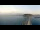 Webcam in Nice, 0.7 km