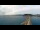 Webcam in Nizza, 1.9 km entfernt