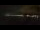 Webcam in Nice, 0.2 mi away