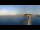 Webcam in Nice, 4.2 km