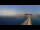 Webcam in Niza, 4.2 km