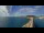 Webcam in Nice, 0.7 mi away
