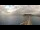 Webcam in Nice, 0.2 mi away