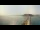 Webcam in Nice, 1.9 km