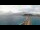 Webcam in Nizza, 1.9 km entfernt