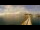 Webcam in Nice, 0.7 mi away