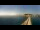 Webcam in Nice, 1.6 mi away