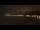 Webcam in Nizza, 1.8 km