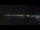Webcam in Nizza, 1.8 km entfernt