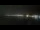 Webcam in Nice, 0 km