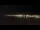 Webcam in Nice, 0.7 mi away