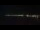 Webcam in Nice, 0.7 mi away