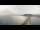 Webcam in Nice, 3.4 km