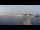 Webcam in Nice, 2.1 km