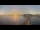 Webcam in Nice, 0.7 mi away