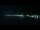 Webcam in Nice, 2.1 km