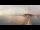 Webcam in Nice, 2.3 km