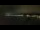 Webcam in Nizza, 1.9 km entfernt