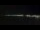Webcam in Nice, 0.2 mi away