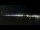 Webcam in Nice, 0.8 mi away