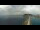 Webcam in Niza, 2.1 km
