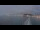 Webcam in Nice, 0.7 mi away