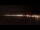 Webcam in Nice, 2.1 km