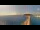 Webcam in Nice, 0.7 mi away