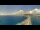 Webcam in Nizza, 1.8 km entfernt