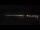 Webcam in Nice, 1.5 mi away